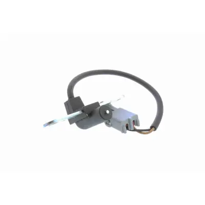 Generador de impulsos, cigüeñal VEMO V46-72-0004 Favorito De Clientes